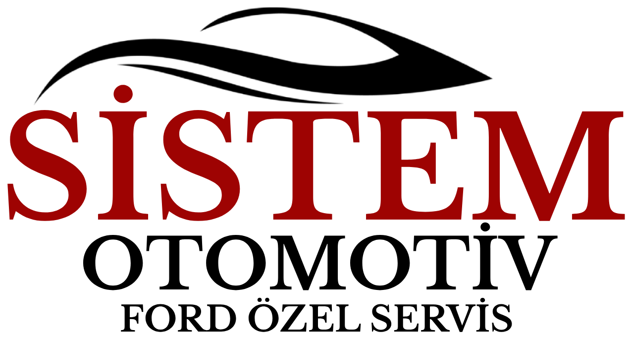 Sistem Otomotiv
